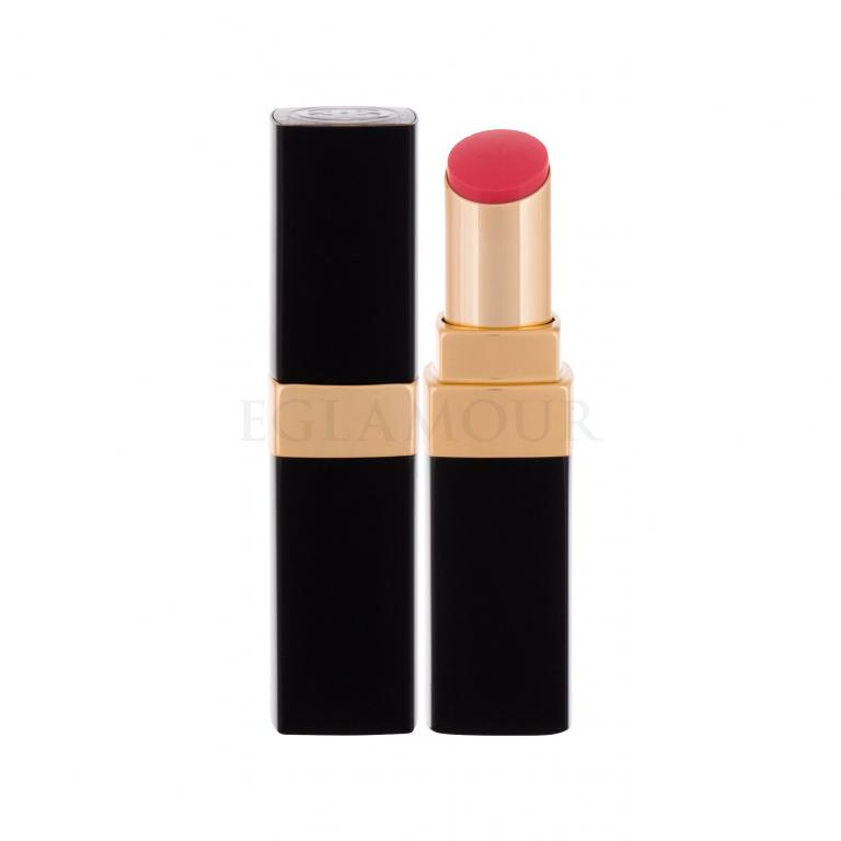 Chanel Rouge Coco Flash Pomadka dla kobiet 3 g Odcień 72 Rush