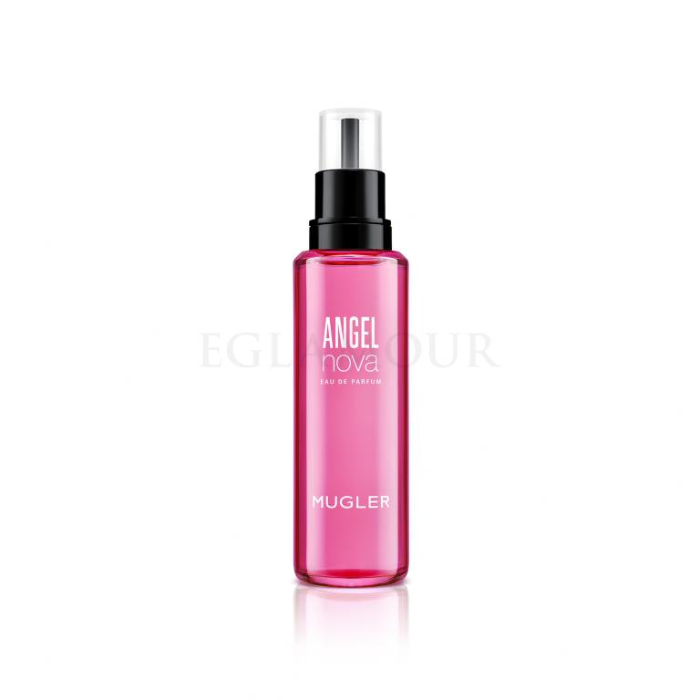 Mugler Angel Nova Woda perfumowana dla kobiet Napełnienie 100 ml