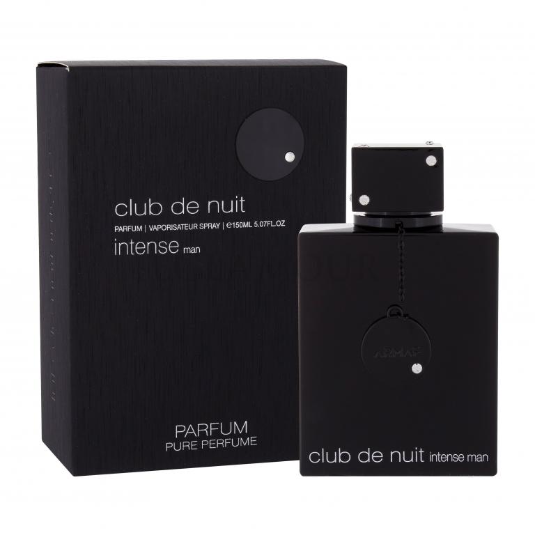 Armaf Club de Nuit Intense Man Perfumy dla mężczyzn 150 ml