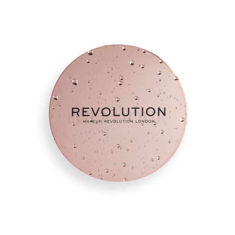 Makeup Revolution London Superdewy Perfecting Putty Baza pod makijaż dla kobiet 20 g