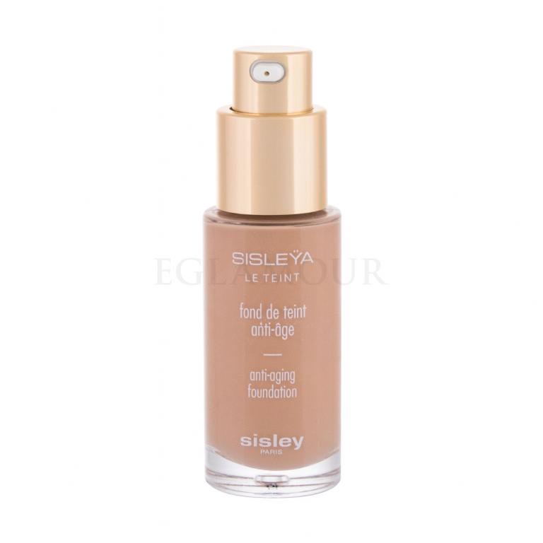 Sisley Sisleÿa Le Teint Podkład dla kobiet 14 ml Odcień 1B Ivory tester