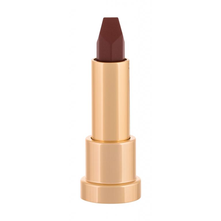 Sisley Le Phyto Rouge Pomadka dla kobiet 3,4 g Odcień 13 Beige Eldorado tester