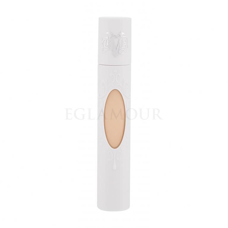 KVD Vegan Beauty True Portrait Podkład dla kobiet 30 ml Odcień 008 Light