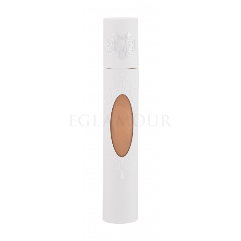 KVD Vegan Beauty True Portrait Podkład dla kobiet 30 ml Odcień 063 Tan