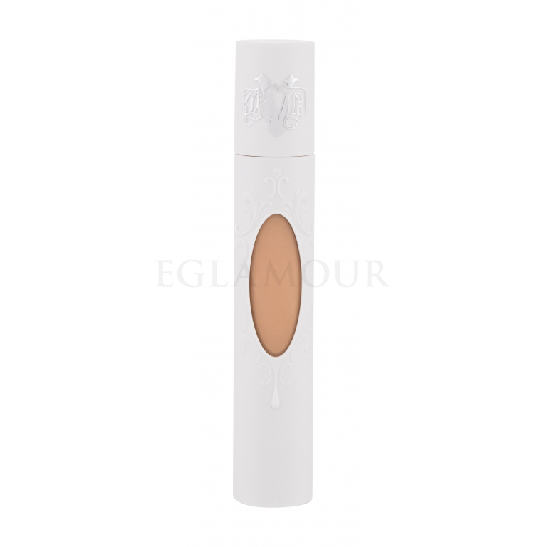 KVD Vegan Beauty True Portrait Podkład dla kobiet 30 ml Odcień 057 Tan