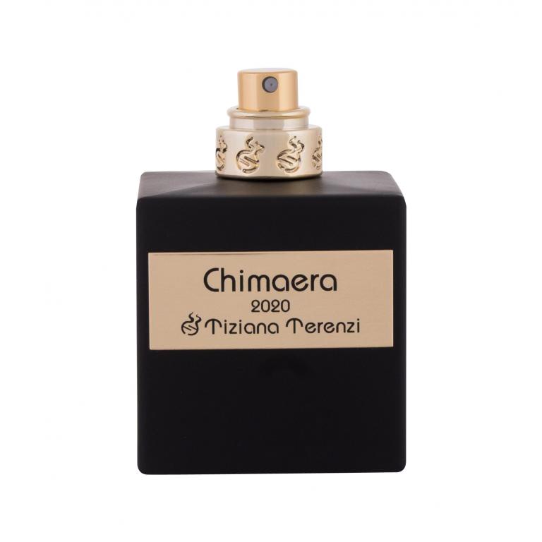 Tiziana Terenzi Anniversary Collection Chimaera Ekstrakt perfum 100 ml tester