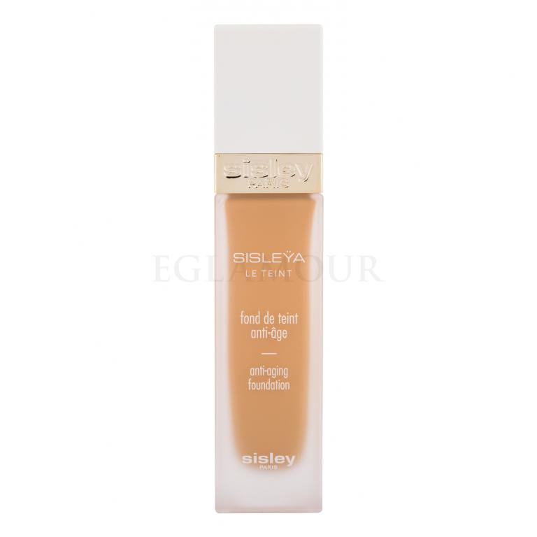 Sisley Sisleÿa Le Teint Podkład dla kobiet 30 ml Odcień 3B Almond