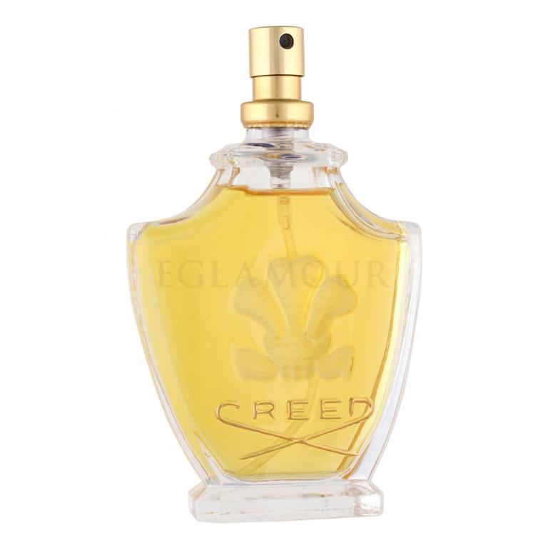 Creed Tubereuse Indiana Woda perfumowana dla kobiet 75 ml tester