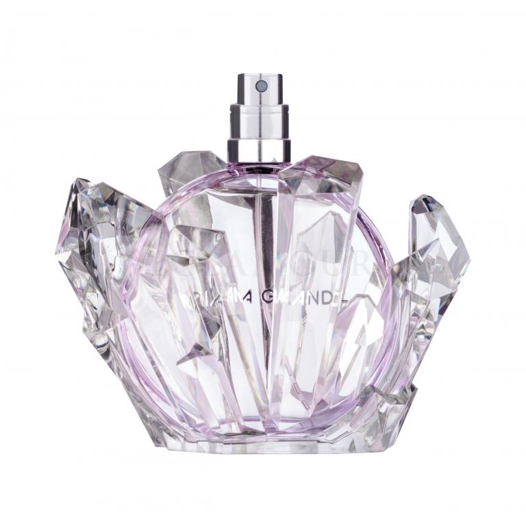 Ariana Grande R.E.M. Woda perfumowana dla kobiet 100 ml tester