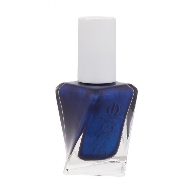 Essie Gel Couture Nail Color Lakier do paznokci dla kobiet 13,5 ml Odcień 475 Front Page Worthy