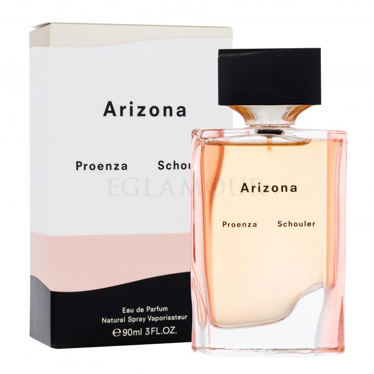 Proenza Schouler Arizona Woda perfumowana dla kobiet 90 ml