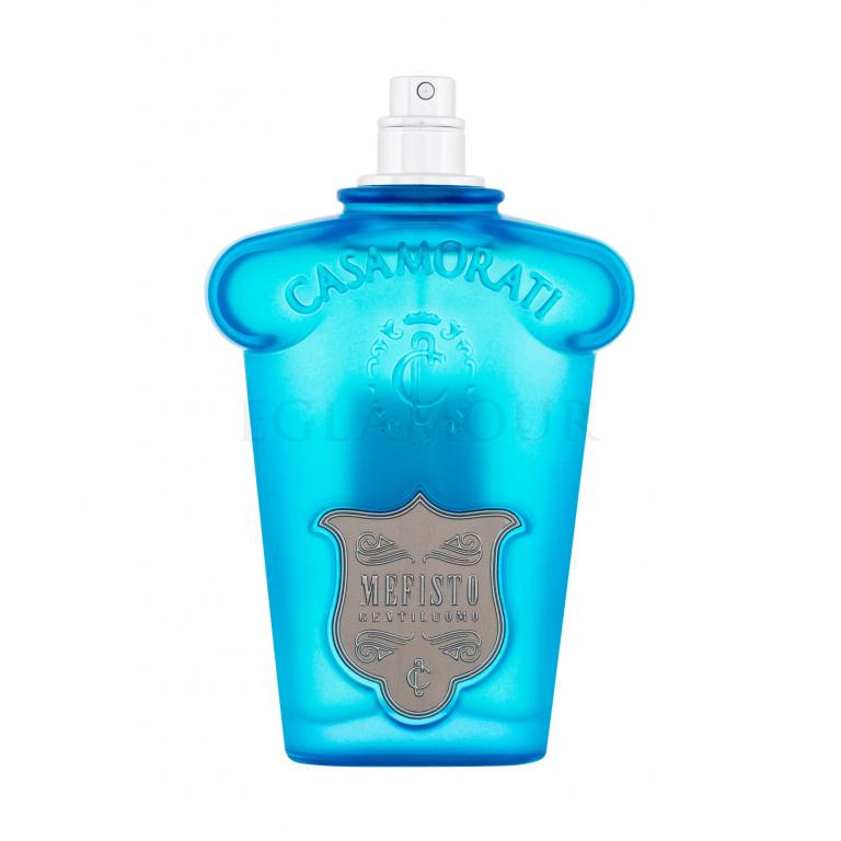 Xerjoff Casamorati 1888 Mefisto Gentiluomo Woda perfumowana dla mężczyzn 100 ml tester