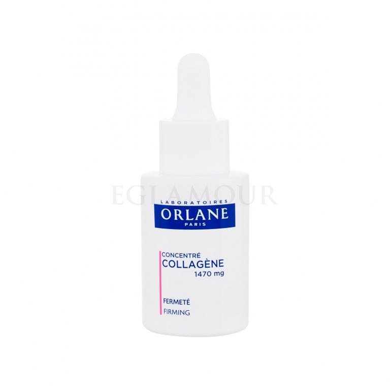 Orlane Supradose Collagene Serum do twarzy dla kobiet 30 ml