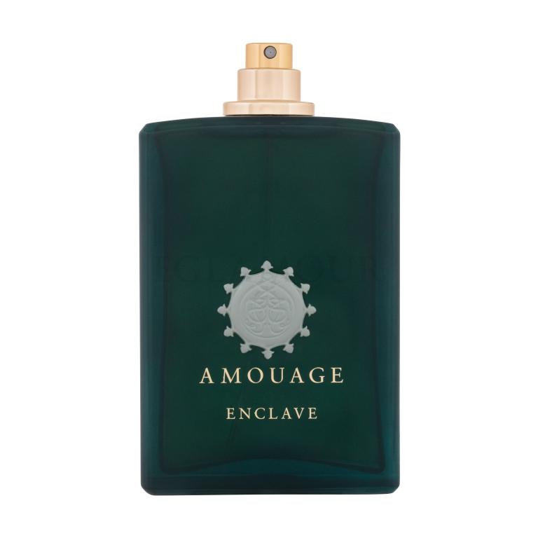 Amouage Enclave Woda perfumowana dla mężczyzn 100 ml tester