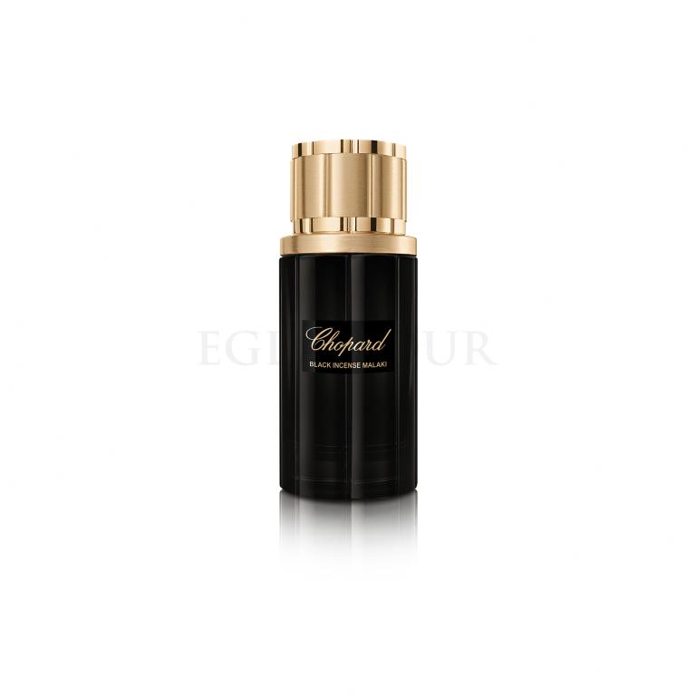 Chopard Malaki Black Incense Woda perfumowana 80 ml