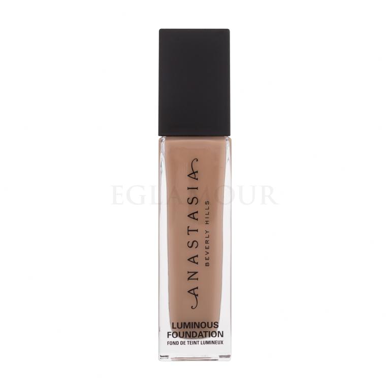 Anastasia Beverly Hills Luminous Foundation Podkład dla kobiet 30 ml Odcień 230N