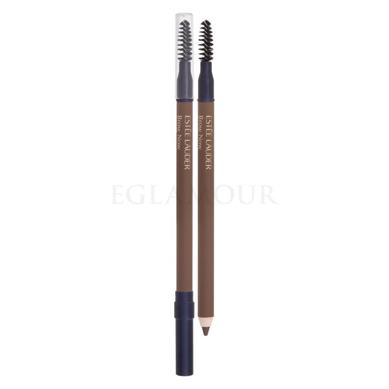 Estée Lauder Brow Now Kredka do brwi dla kobiet 1,2 g Odcień 02 Light Brunette