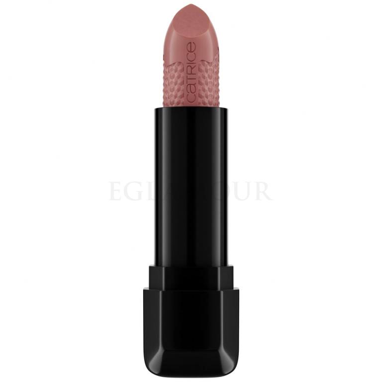 Catrice Shine Bomb Lipstick Pomadka dla kobiet 3,5 g Odcień 030 Divine Femininity