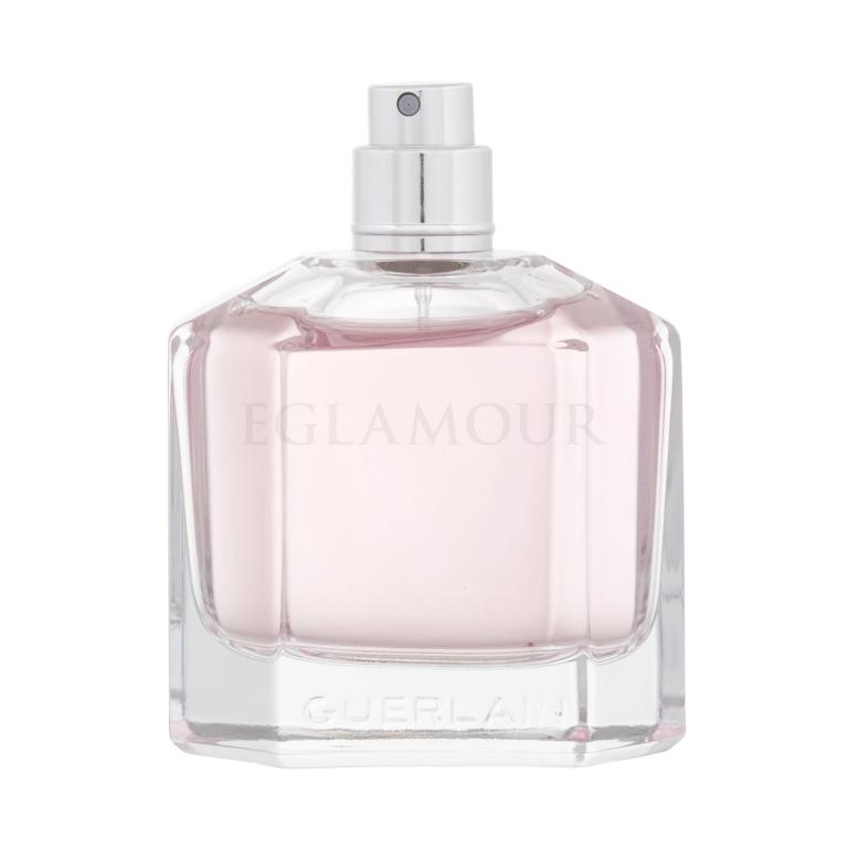 Guerlain Mon Guerlain Sparkling Bouquet Woda perfumowana dla kobiet 50 ml tester