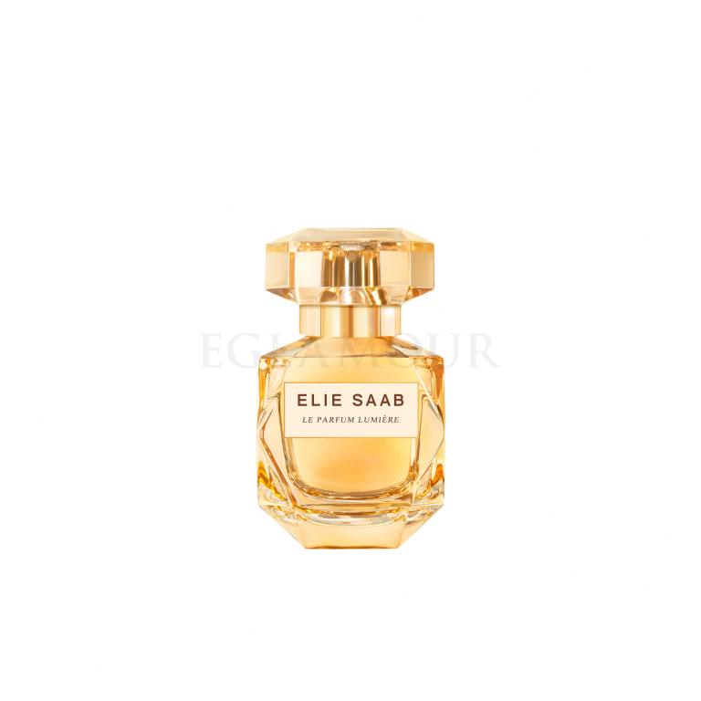 Elie Saab Le Parfum Lumière Woda perfumowana dla kobiet 30 ml