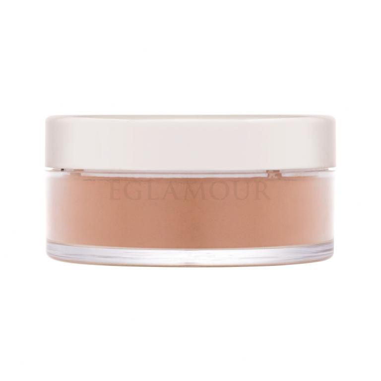 Clarins Ever Matte Loose Powder Puder dla kobiet 15 g Odcień 03 Universal Deep