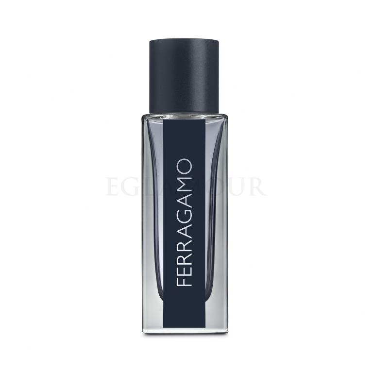 Ferragamo Ferragamo Woda toaletowa dla mężczyzn 30 ml