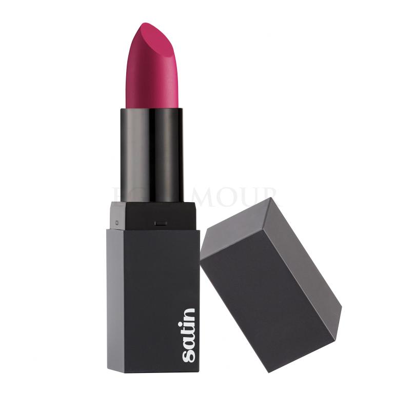 Barry M Satin Lip Paint Pomadka dla kobiet 3,5 g Odcień 116 Sweetie