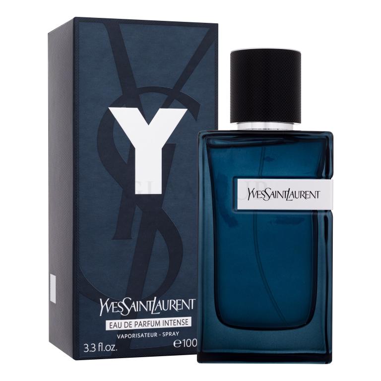 Woda perfumowana discount yves saint laurent