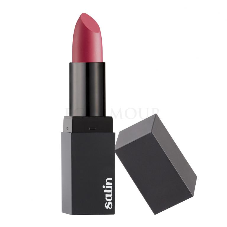 Barry M Satin Lip Paint Pomadka dla kobiet 3,5 g Odcień Lustring