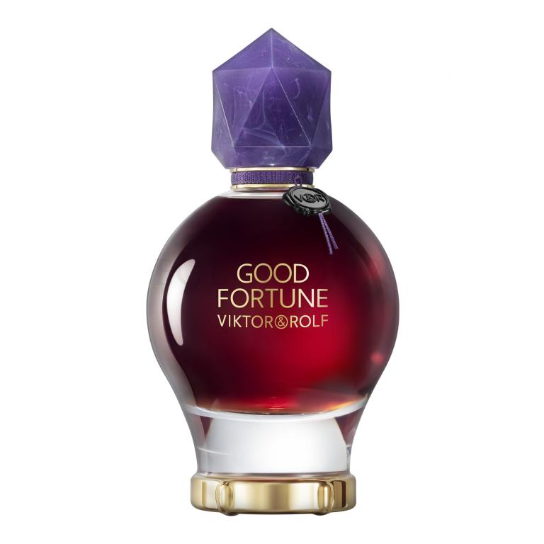 Viktor &amp; Rolf Good Fortune Elixir Intense Woda perfumowana dla kobiet 90 ml