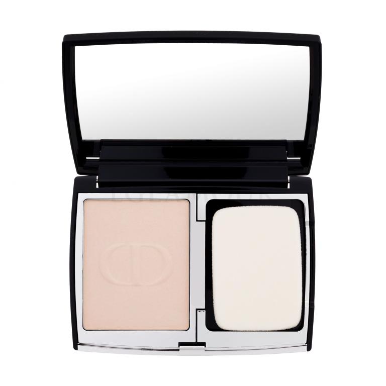 Dior Forever Natural Velvet Podkład dla kobiet 10 g Odcień 2N Neutral