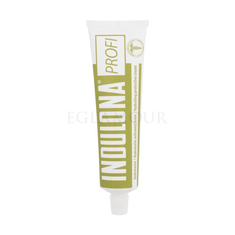 INDULONA Profi Hydrating Protective Cream Krem do rąk 100 ml