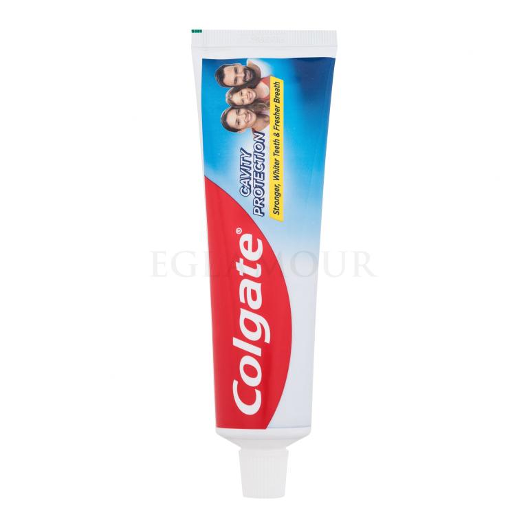 Colgate Cavity Protection Pasta do zębów 100 ml