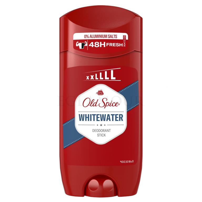 Old Spice Whitewater Dezodorant dla mężczyzn 85 ml