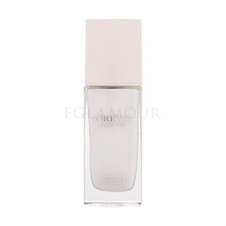 Dior Forever Glow Veil Baza pod makijaż dla kobiet 30 ml