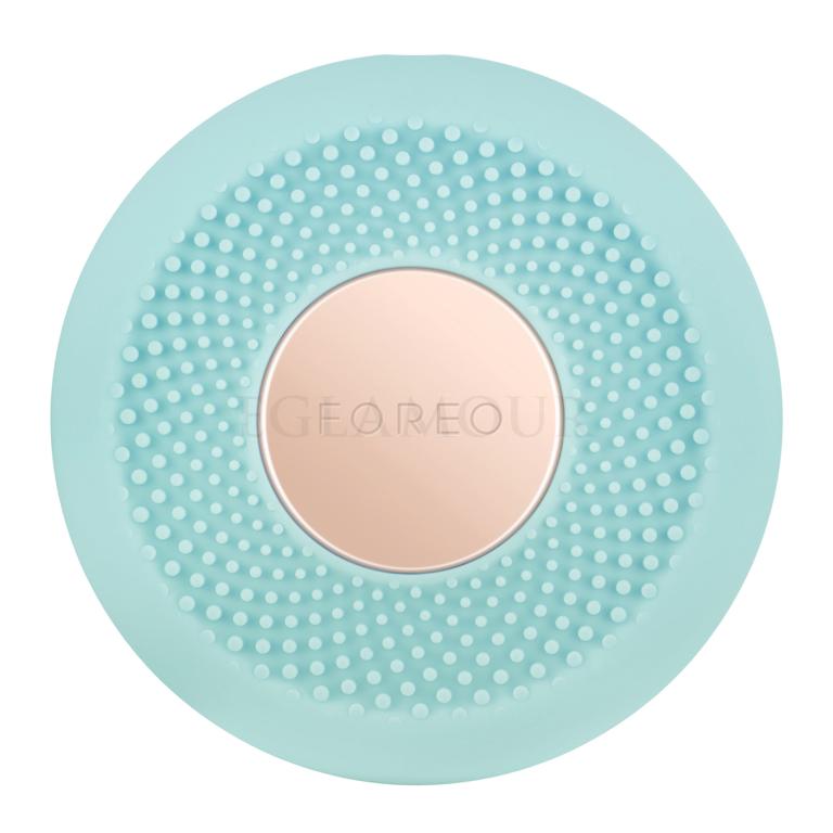 Foreo UFO™ Mini Smart Mask Device Akcesoria kosmetyczne dla kobiet 1 szt Odcień Mint