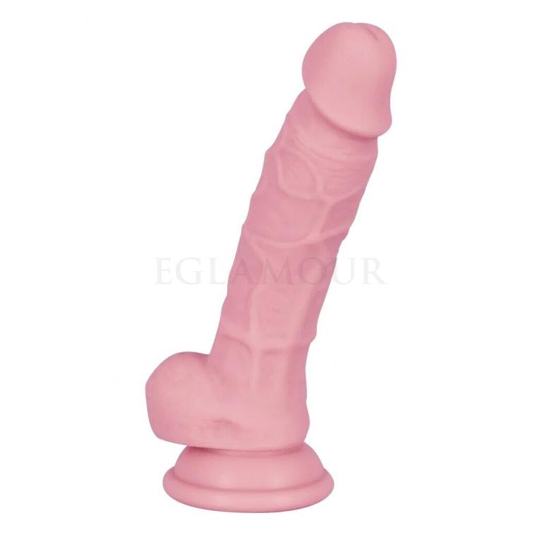 Sexy Elephant Silicone Dildo dla kobiet 1 szt