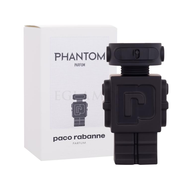 Paco Rabanne Phantom Perfumy dla mężczyzn 50 ml