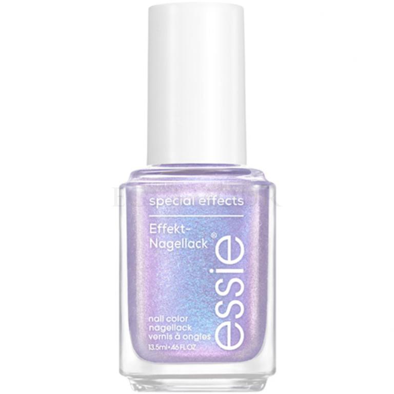 Essie Special Effects Nail Polish Lakier do paznokci dla kobiet 13,5 ml Odcień 30 Ethereal Escape