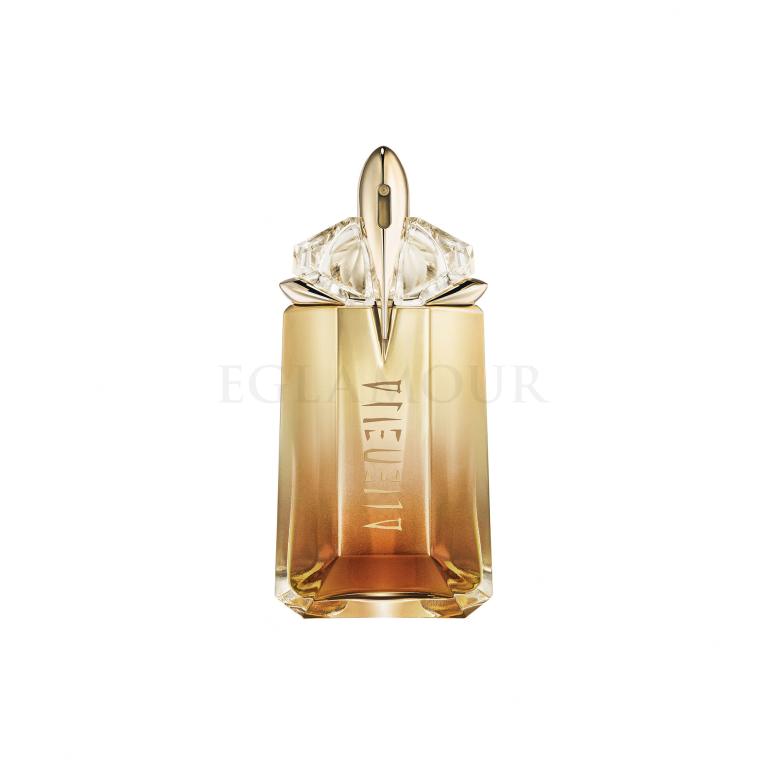 Mugler Alien Goddess Intense Woda perfumowana dla kobiet 60 ml