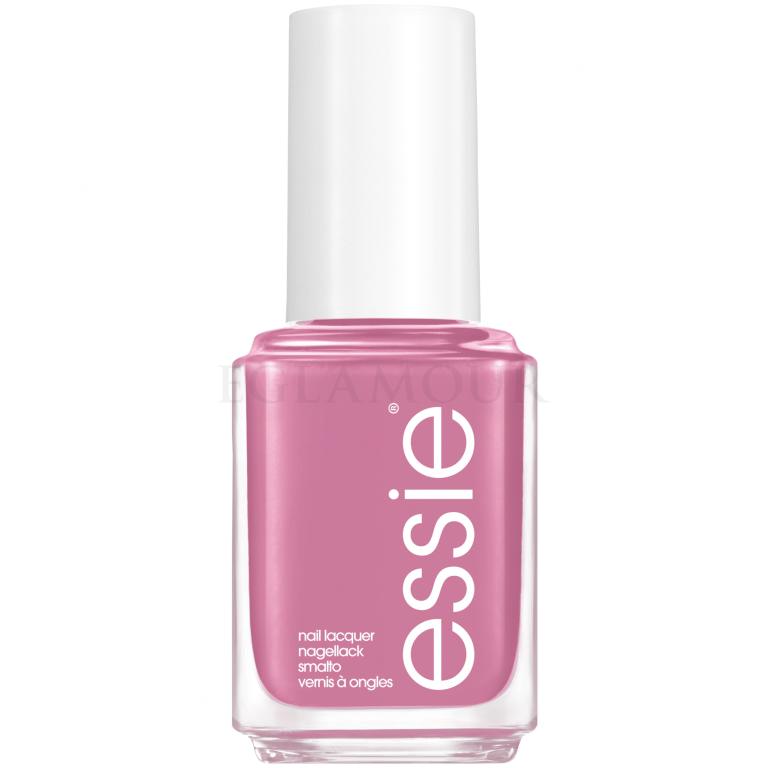 Essie Nail Polish Sol Searching Lakier do paznokci dla kobiet 13,5 ml Odcień 966 Breathe In, Breathe Out