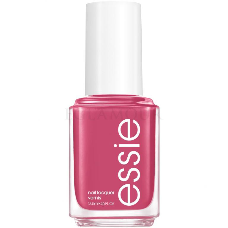 Essie Nail Polish Sol Searching Lakier do paznokci dla kobiet 13,5 ml Odcień 965 Sun-Renity