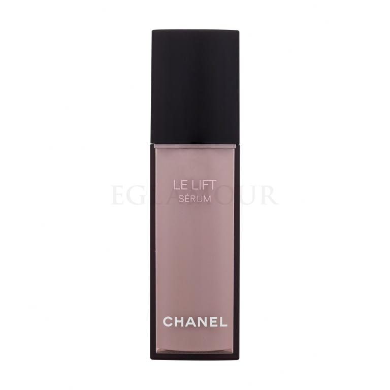 Chanel Le Lift Serum Serum do twarzy dla kobiet 30 ml