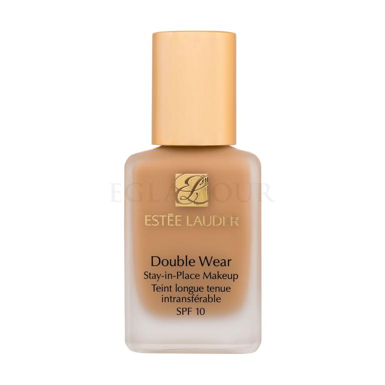 Estée Lauder Double Wear Stay In Place SPF10 Podkład dla kobiet 30 ml Odcień 2W1.5 Natural Suede