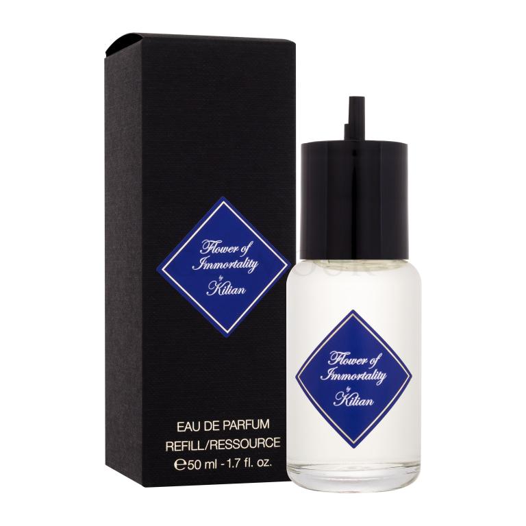 By Kilian The Fresh Flower of Immortality Woda perfumowana Napełnienie 50 ml