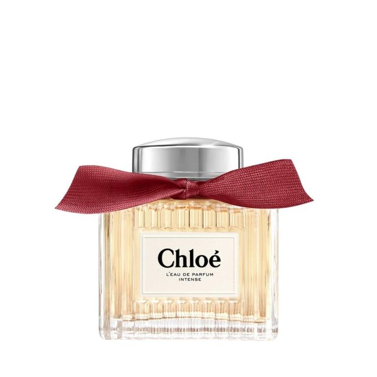 Chloé Chloé L&#039;Eau De Parfum Intense Woda perfumowana dla kobiet 100 ml