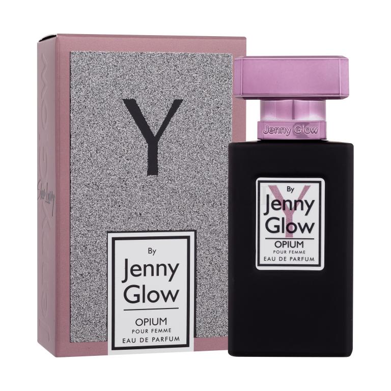 Jenny Glow Opium Woda perfumowana dla kobiet 30 ml