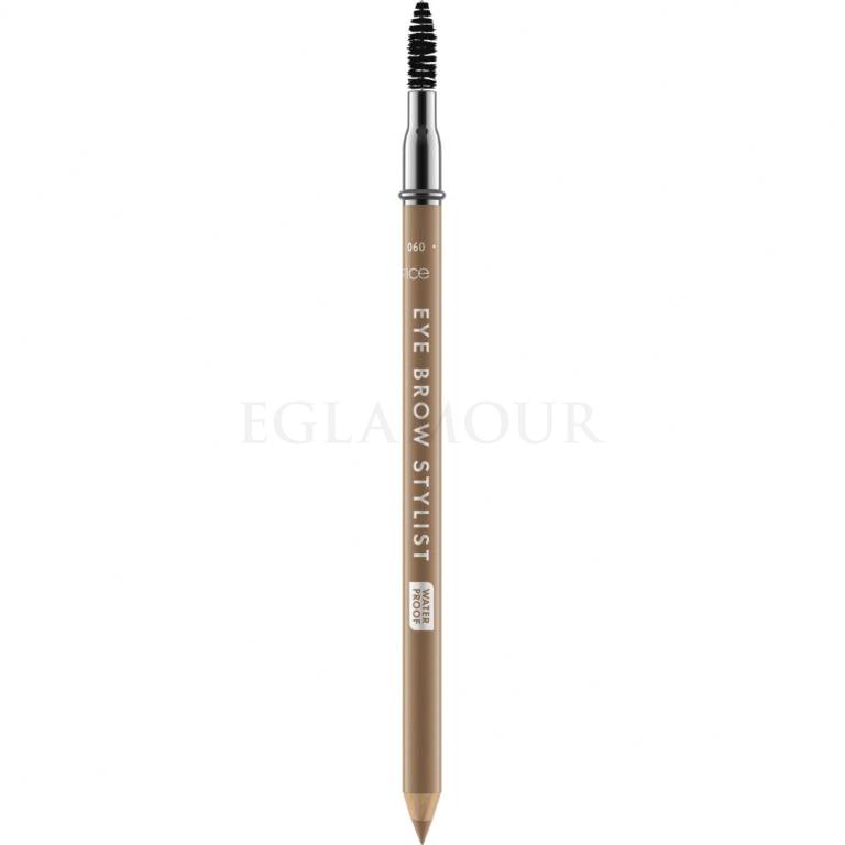 Catrice Eye Brow Stylist Kredka do brwi dla kobiet 1,4 g Odcień 060 Legally Blonde