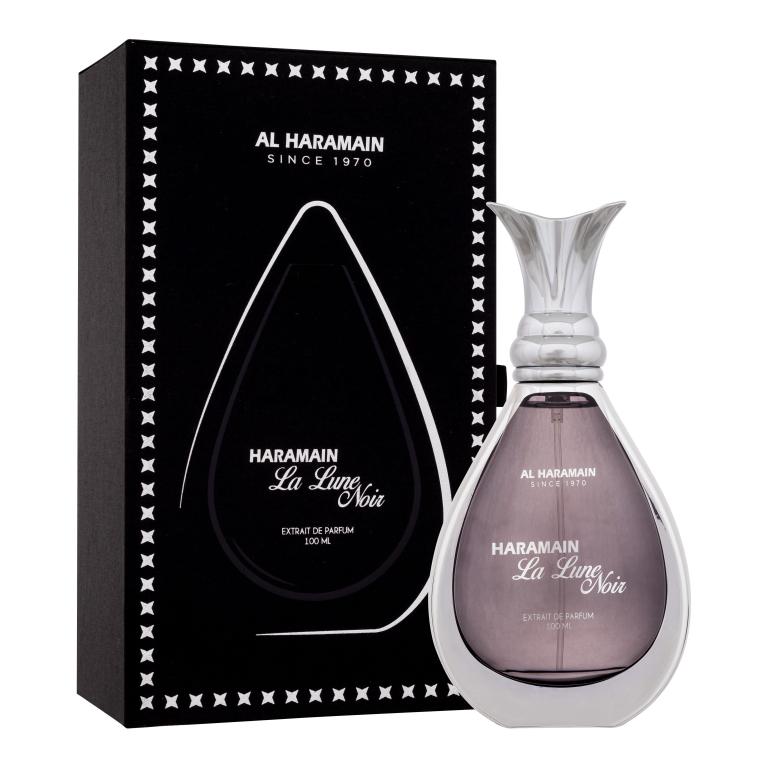 Al Haramain La Lune Noir Ekstrakt perfum 100 ml