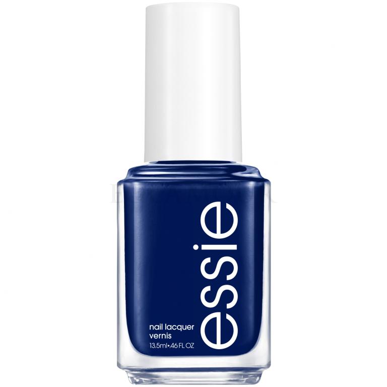 Essie Nail Lacquer Lakier do paznokci dla kobiet 13,5 ml Odcień 988 Teacups &amp; Trinkets